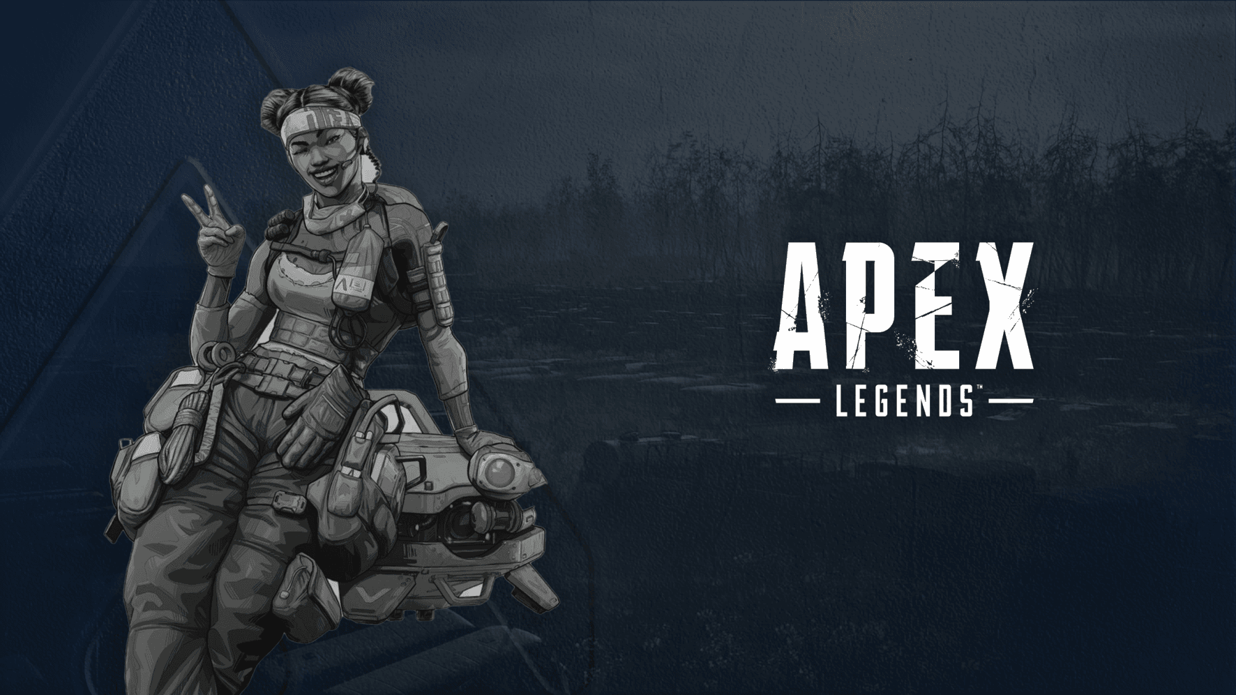 A‌p‌e‌x L‌e‌g‌e‌n‌d‌s R‌e‌c‌o‌i‌l M‌a‌c‌r‌o