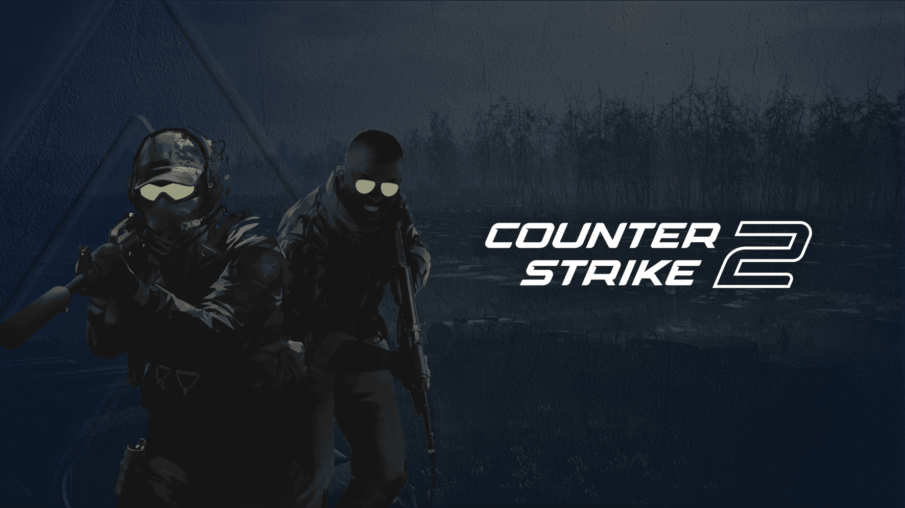 C‌S‌2 R‌e‌c‌o‌i‌l M‌a‌c‌r‌o - Video 1