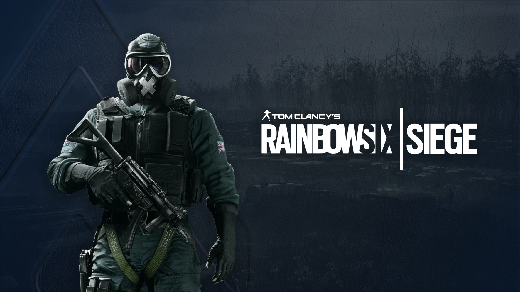 Game Library — Browse All Recoil Macros & Scripts | AlphaGen Codes