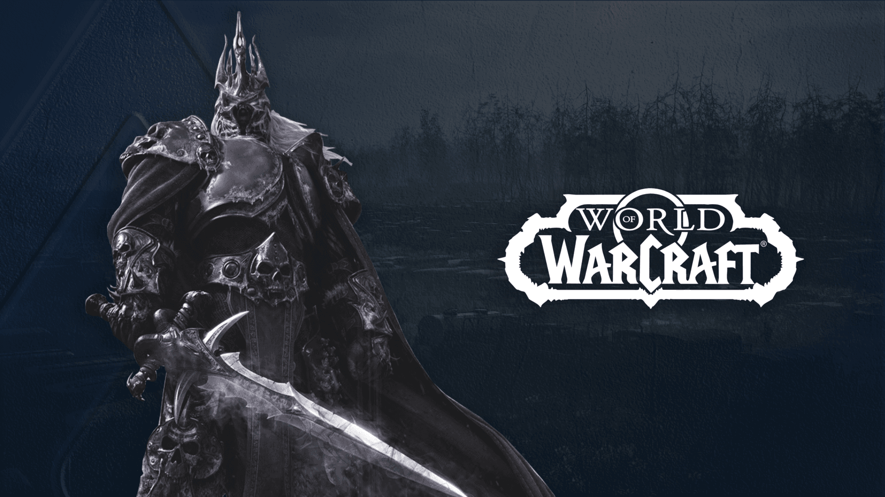 W‌o‌W Fishing B‌o‌t