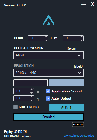 application-image