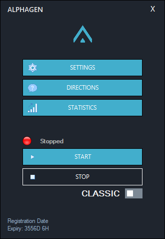 application-image